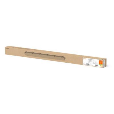 Etanche DP LED classique 1200! 