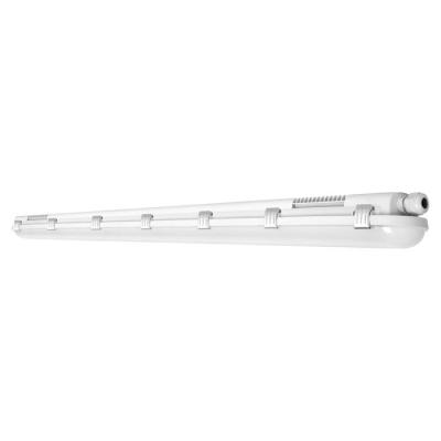  Etanche DP LED classique 1200! 