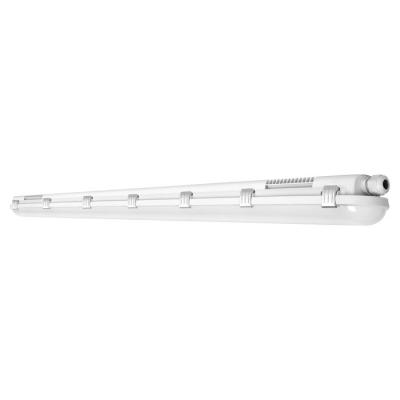  Etanche DP LED classique 1500! 