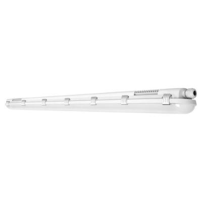  Etanche DP LED classique 1500! 
