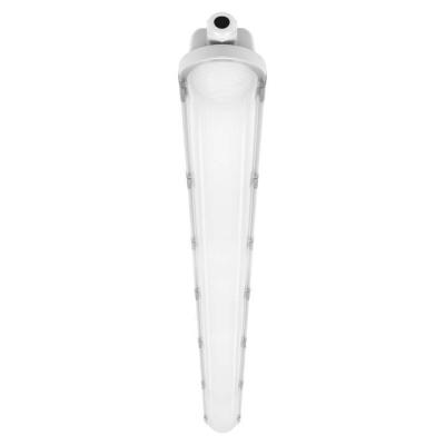  Etanche DP LED classique 1500! 