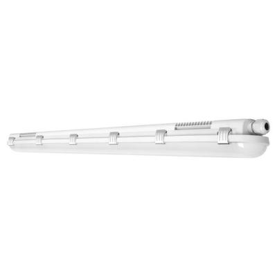  Etanche DP LED classique 1200! 