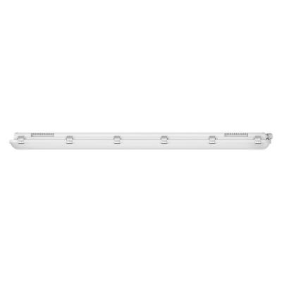 Etanche DP LED classique 1200! 