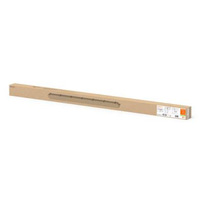  Etanche DP LED classique 1500! 