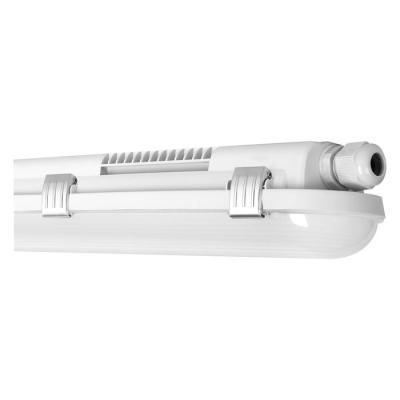  Etanche DP LED classique 1500! 