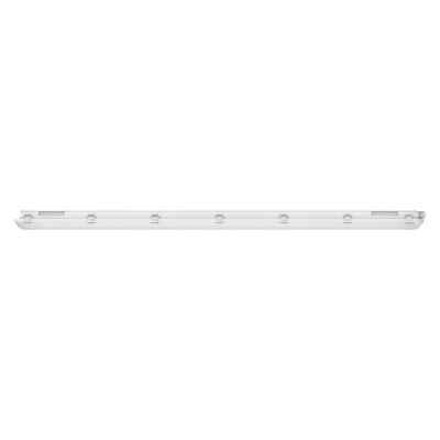  Etanche DP LED classique 1500! 