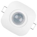  ZIGBEE - SENSOR O - D�tecteur! 