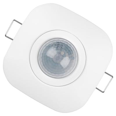  ZIGBEE - SENSOR O - D�tecteur! 