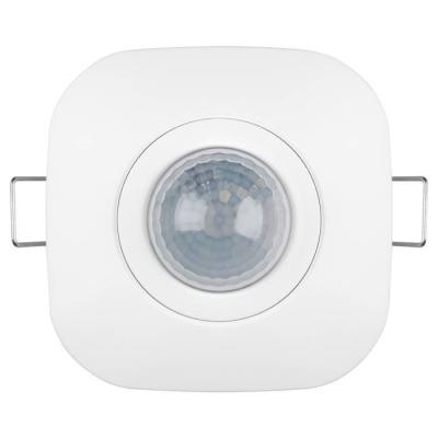  ZIGBEE - SENSOR O - D�tecteur! 