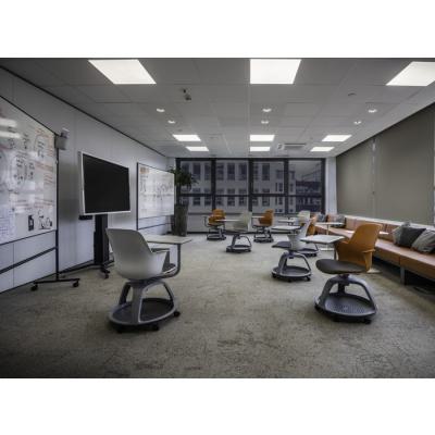  ZIGBEE - SENSOR O - D�tecteur! 