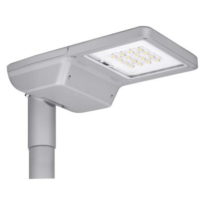  Lanterne Streetlight FLEX Sma! 