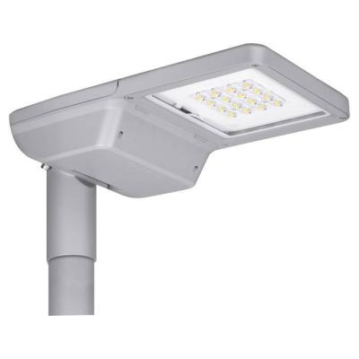  Lanterne Streetlight FLEX Sma! 