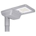  Lanterne Streetlight FLEX Sma! 