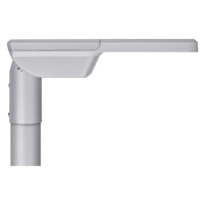  Lanterne Streetlight FLEX Sma! 