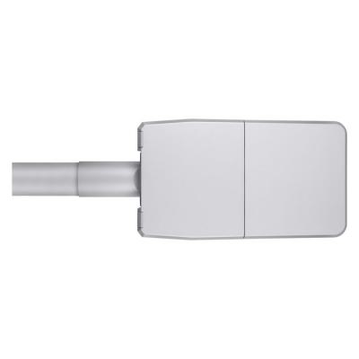  Lanterne Streetlight FLEX Sma! 