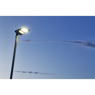  Lanterne Streetlight FLEX Sma! 