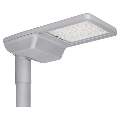  Lanterne Streetlight FLEX Med! 