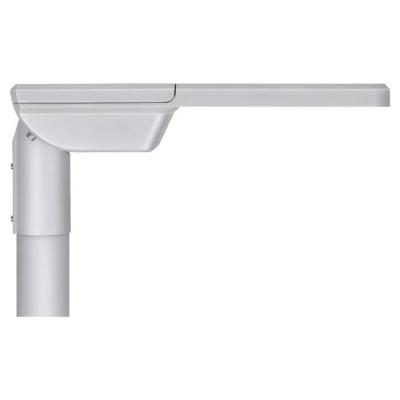  Lanterne Streetlight FLEX Med! 