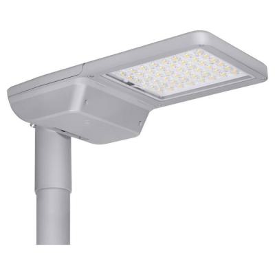  Lanterne Streetlight FLEX Med! 