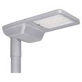  Lanterne Streetlight FLEX Med! 