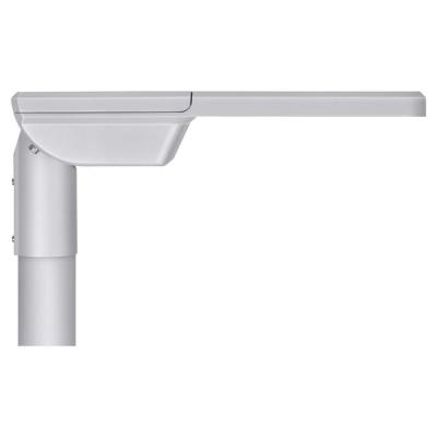  Lanterne Streetlight FLEX Med! 