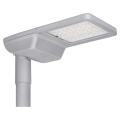  Lanterne Streetlight FLEX Med! 