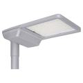  Lanterne Streetlight FLEX Lar! 