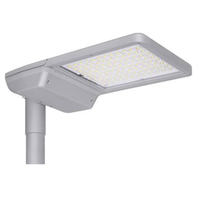  Lanterne Streetlight FLEX Lar! 