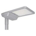  Lanterne Streetlight FLEX Lar! 