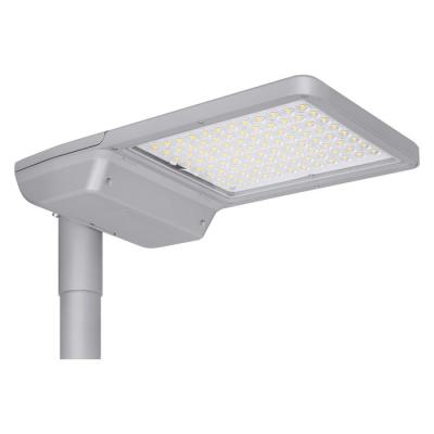  Lanterne Streetlight FLEX Lar! 