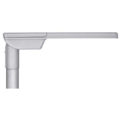  Lanterne Streetlight FLEX Lar! 