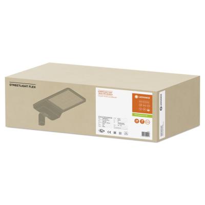  Lanterne Streetlight FLEX Lar! 