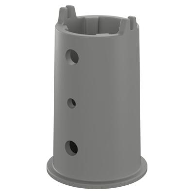  SL FLEX REDUCTION D60/42MM 