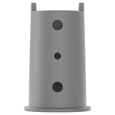  SL FLEX REDUCTION D60/42MM 