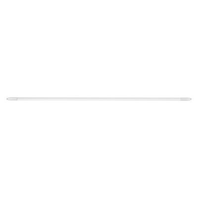  LED P T5 AC HO39 849 18W 830 
