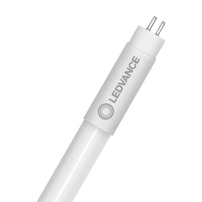  LED P T5 AC HO24 549 11W 830 