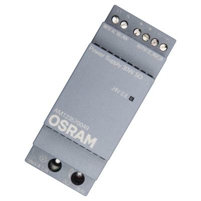  ALIMENTATION PS30/24 SO 200 O! 