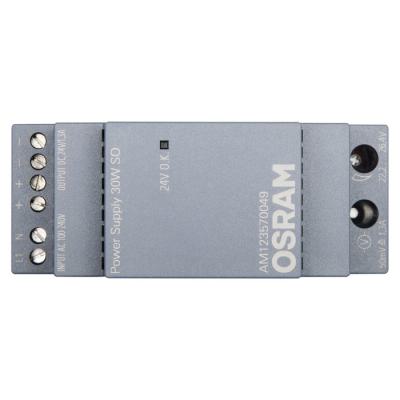  ALIMENTATION PS30/24 SO 200 O! 