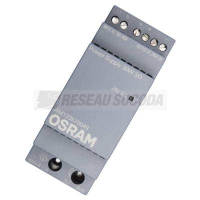  ALIMENTATION PS30/24 SO 200 O! 