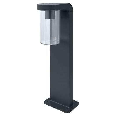  ENDURA CLASSIC CASCADE 
