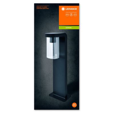  ENDURA CLASSIC CASCADE 