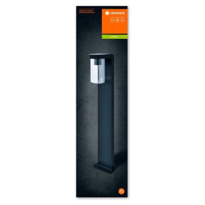  ENDURA CLASSIC CASCADE 