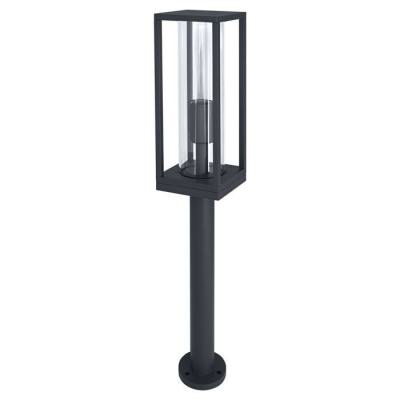  ENDURA CLASSIC FRAME 