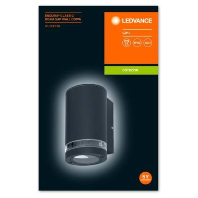  ENDURA CLASSIC BEAM 
