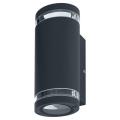  ENDURA CLASSIC UPDOWN BEAM 