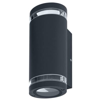  ENDURA CLASSIC UPDOWN BEAM 