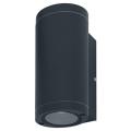  ENDURA CLASSIC UPDOWN BEAM 