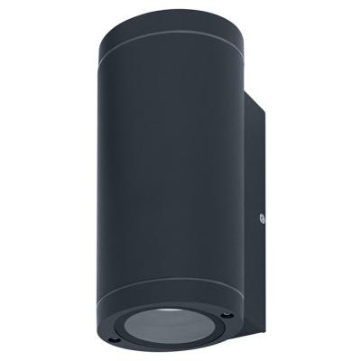  ENDURA CLASSIC UPDOWN BEAM 