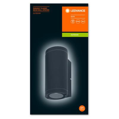  ENDURA CLASSIC UPDOWN BEAM 