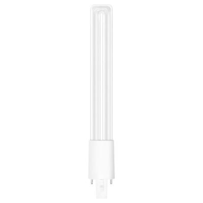  OSRAM LED DULUX S 11 D�polie ! 